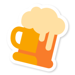 Beer Mug